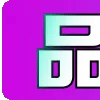 👊