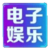 🩶
