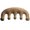 🪮