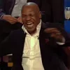 🤣