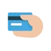 💳