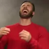 😂