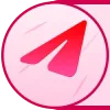 📣