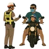 👮‍♂️