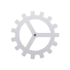 ⚙️