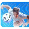 😼