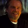 😁