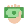 💸