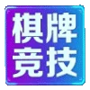 🩷