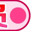 📣