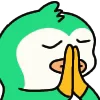 🙏