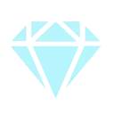 💎