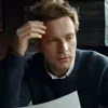 🤯