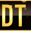 👉