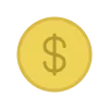 💵