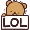 🧸