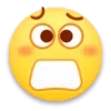😱