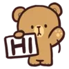🧸