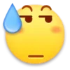 😅