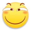 🤪