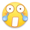 😱
