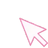👆