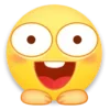 👀