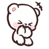 🧸