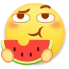 🍉