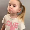 💋