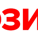 6️⃣