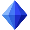 🔷