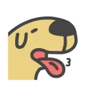 😄