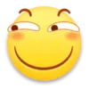 🤪