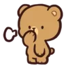 🧸