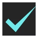 ✔️
