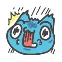 😲