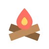 🔥