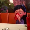 😳