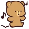 🧸