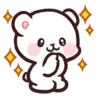 🧸