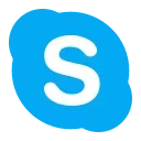 🌐
