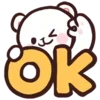 🧸
