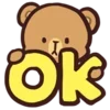 🧸