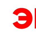 1️⃣