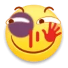 🤕