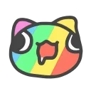 🤪