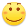 😊