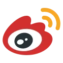 🌐