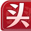 🀄️